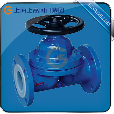 �ķ���Ĥ��