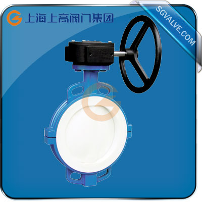 �ķ�����