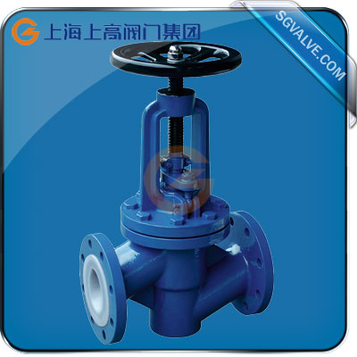 �ķ���ֹ��