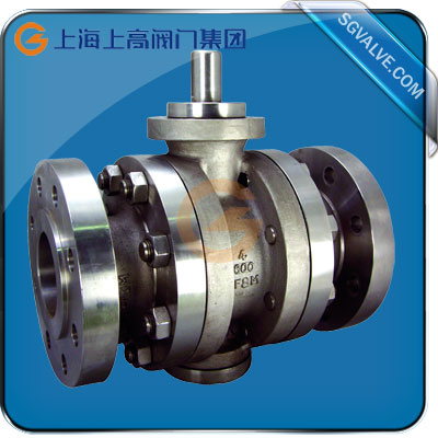 ��ѹ��ĥ��