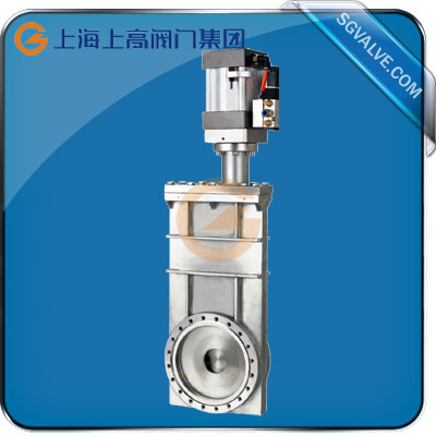 ����������ղ�巧