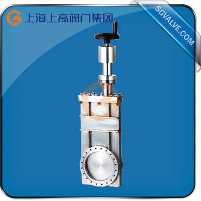 ������ղ�巧