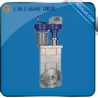 ����ղ�巧