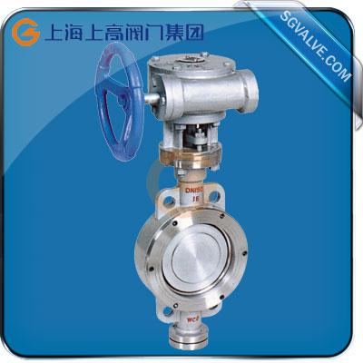 ��ƫ�ĵ���Ӳ�ܷ����