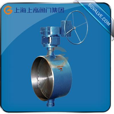 �Ժ�ʽ����