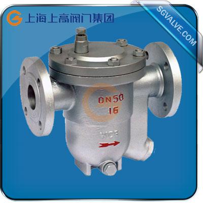 ����ʽ��ˮ��