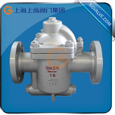 ����Ͱʽ������ˮ��