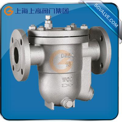 ���ɸ���ʽ������ˮ��