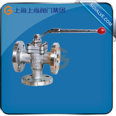 ��ͨ������