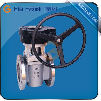 ����ʽ������