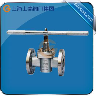 X41H�ֶ�������