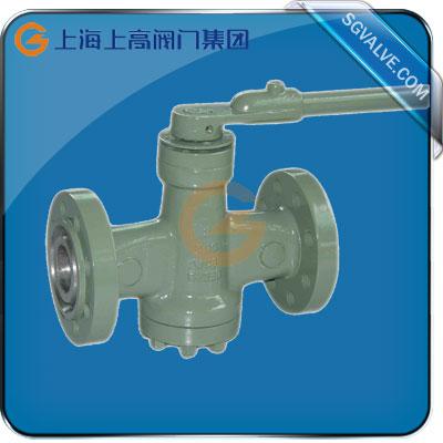 ���ܷ�������