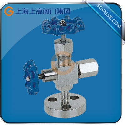 ѹ���ƽ�ֹ��