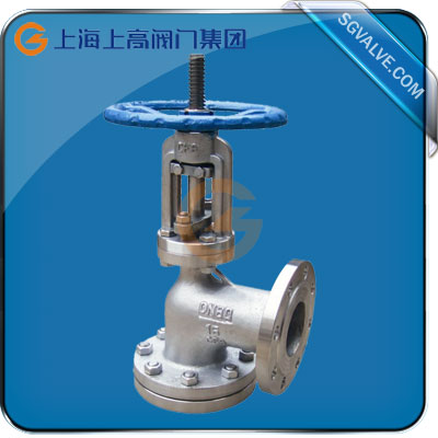 ��ʽ���Ϸ�