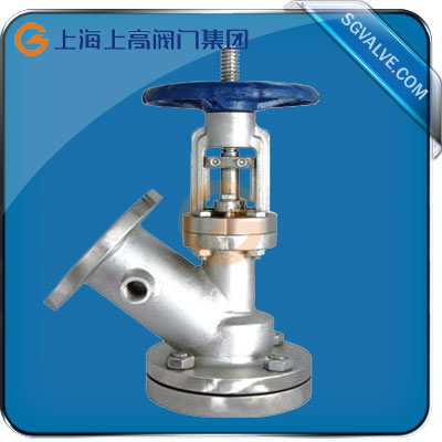 ���·��Ϸ�