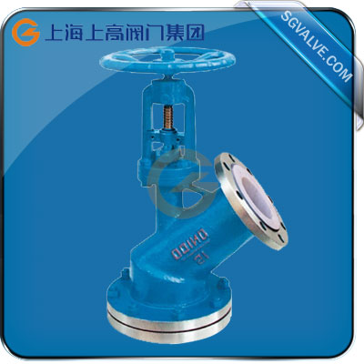 �ķ����Ϸ�