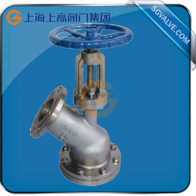 ��չʽ���Ϸ�