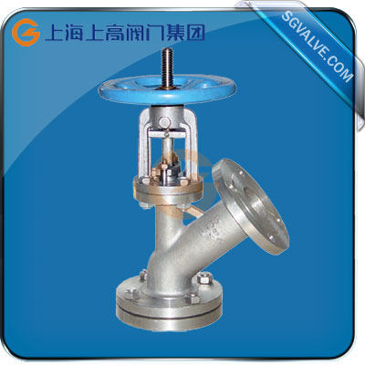 ��չʽ���Ϸ�