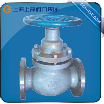 ����բ��