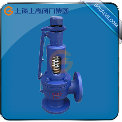 A47H����΢��ʽ��ȫ��