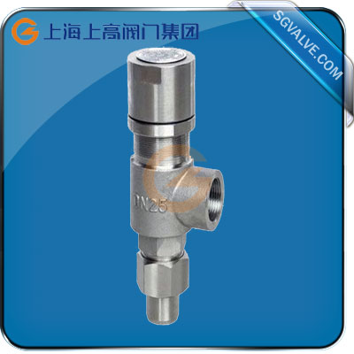 ����΢��ʽ�����ư�ȫ��