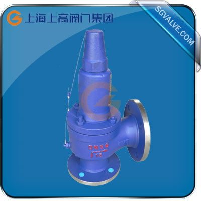 ����ȫ�����ʽ��ȫ��