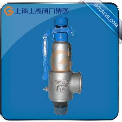 ����΢��ʽ��ȫ��