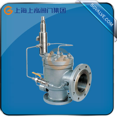 �ȵ�ʽ��ȫ��