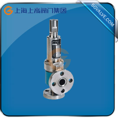 ����ְ�ȫ��