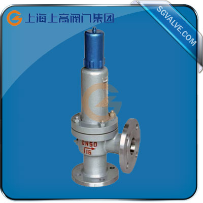 ���ʽ��ȫ��