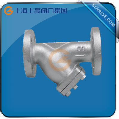 Y�Ͷ͸ֹ�����