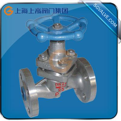 С�ھ�������