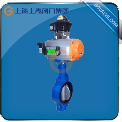 �����Կص���