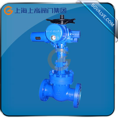 �綯����բ��