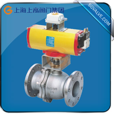 ����O���ж���