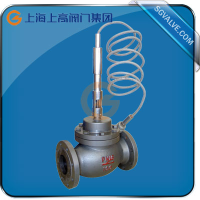 ����ʽ�¶ȵ��ڷ�