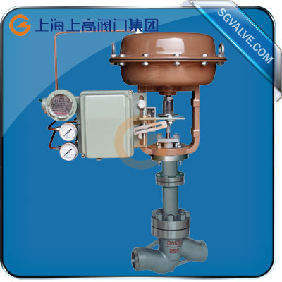 ������ѹ���ڷ�