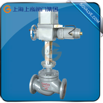 �綯��Ͳ���ڷ�