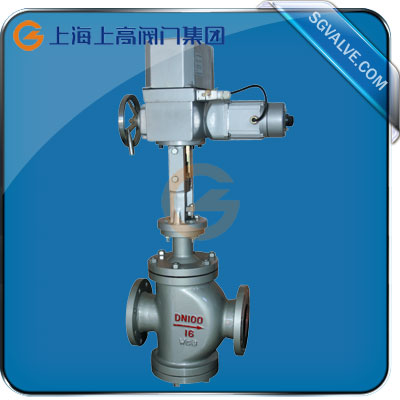 �綯˫�����ڷ�