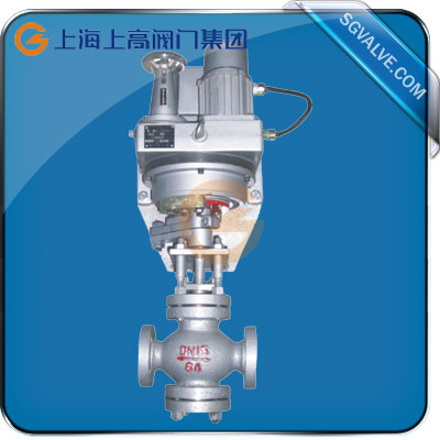 �綯��תʽ���ڷ�