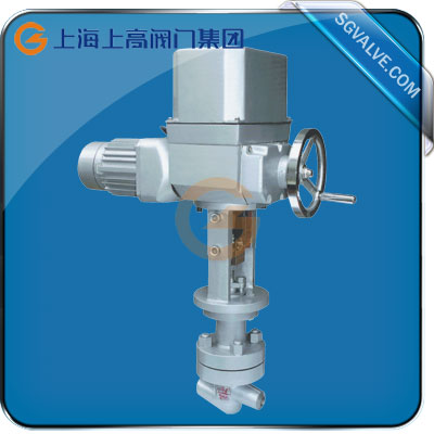 �綯��ѹ����ڷ�