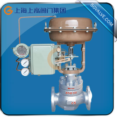 Cv3000�����������ڷ�