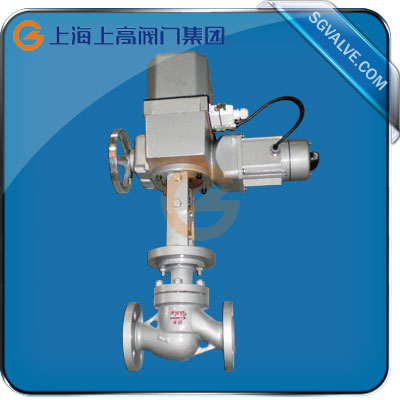 �綯���ڷ�