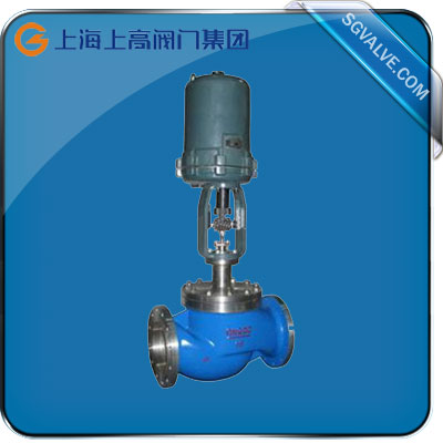 ����ʽ�綯�������ڷ�