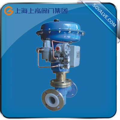 ������Ĥ�ķ��������ڷ�