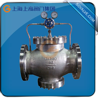 �����ѹ��