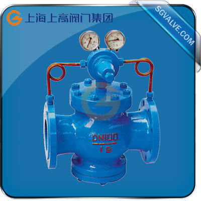 ����ʽ�����ѹ��