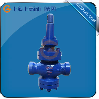 �Ժ�ʽ��ѹ��