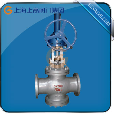 ���ִ�����ѹ��