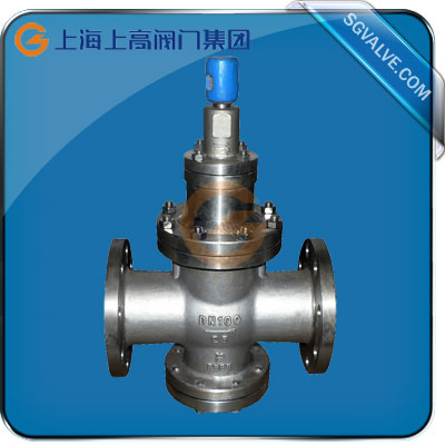 �����������ѹ��